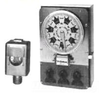 T930L T930L